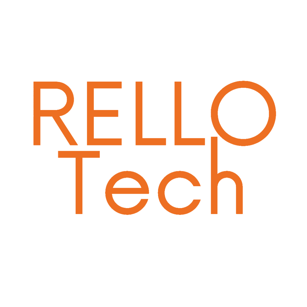 Relotech Logo