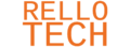 Relotech Logo