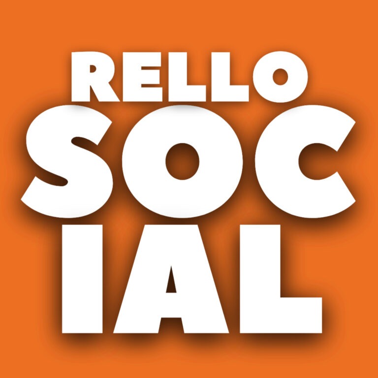 Rello Social | Business Stories And Marketing Tips